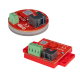 ATTE ETH-2wire-A-SET2